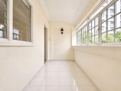 Blk 142 Serangoon North Avenue 1 (Serangoon), HDB Executive #569186551